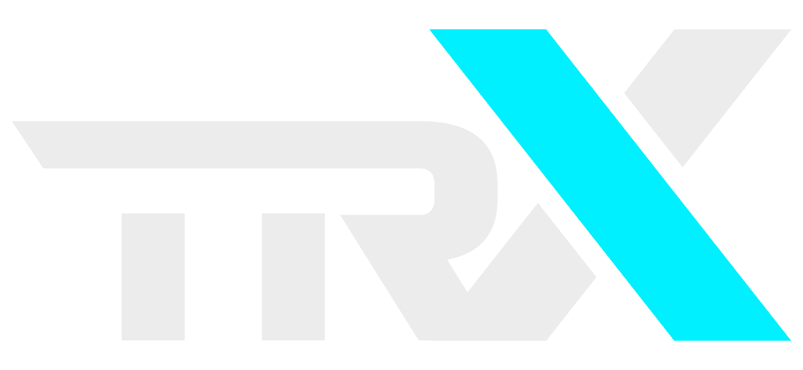 Trivix Tecnologia | Suporte de TI, CFTV e Controle de Acesso para Empresas e Condomínios